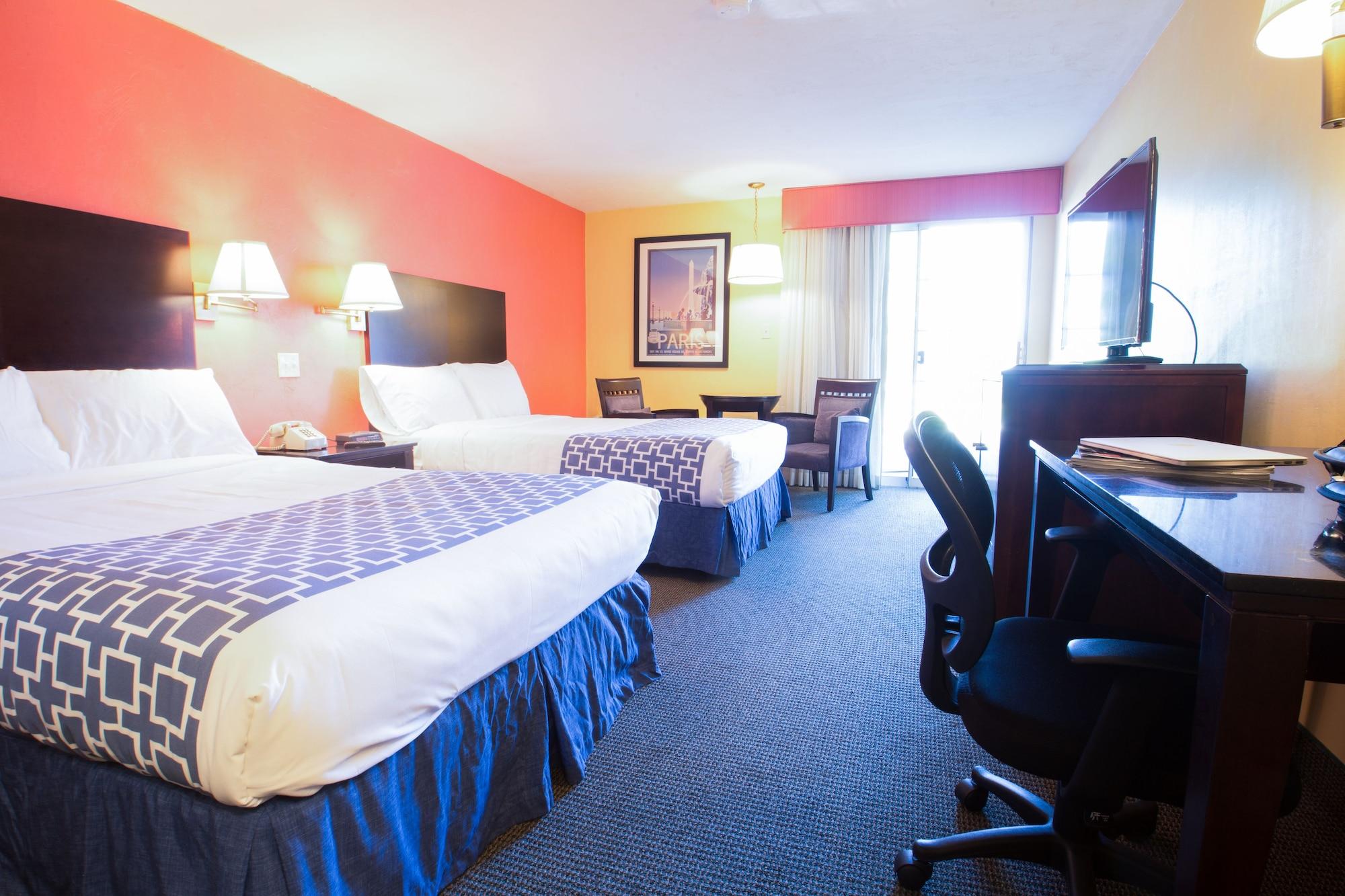 Uncommoner Hotel By Reverie Boutique Collection West Yarmouth Eksteriør bilde