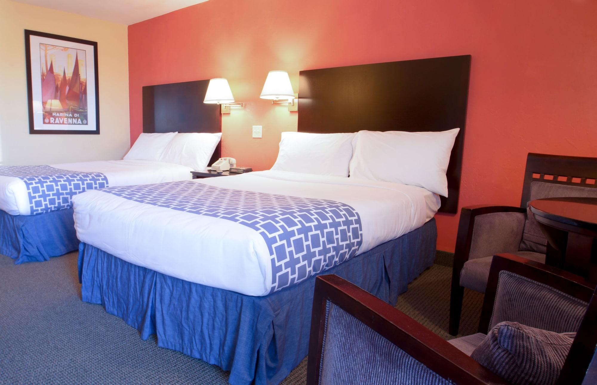 Uncommoner Hotel By Reverie Boutique Collection West Yarmouth Eksteriør bilde