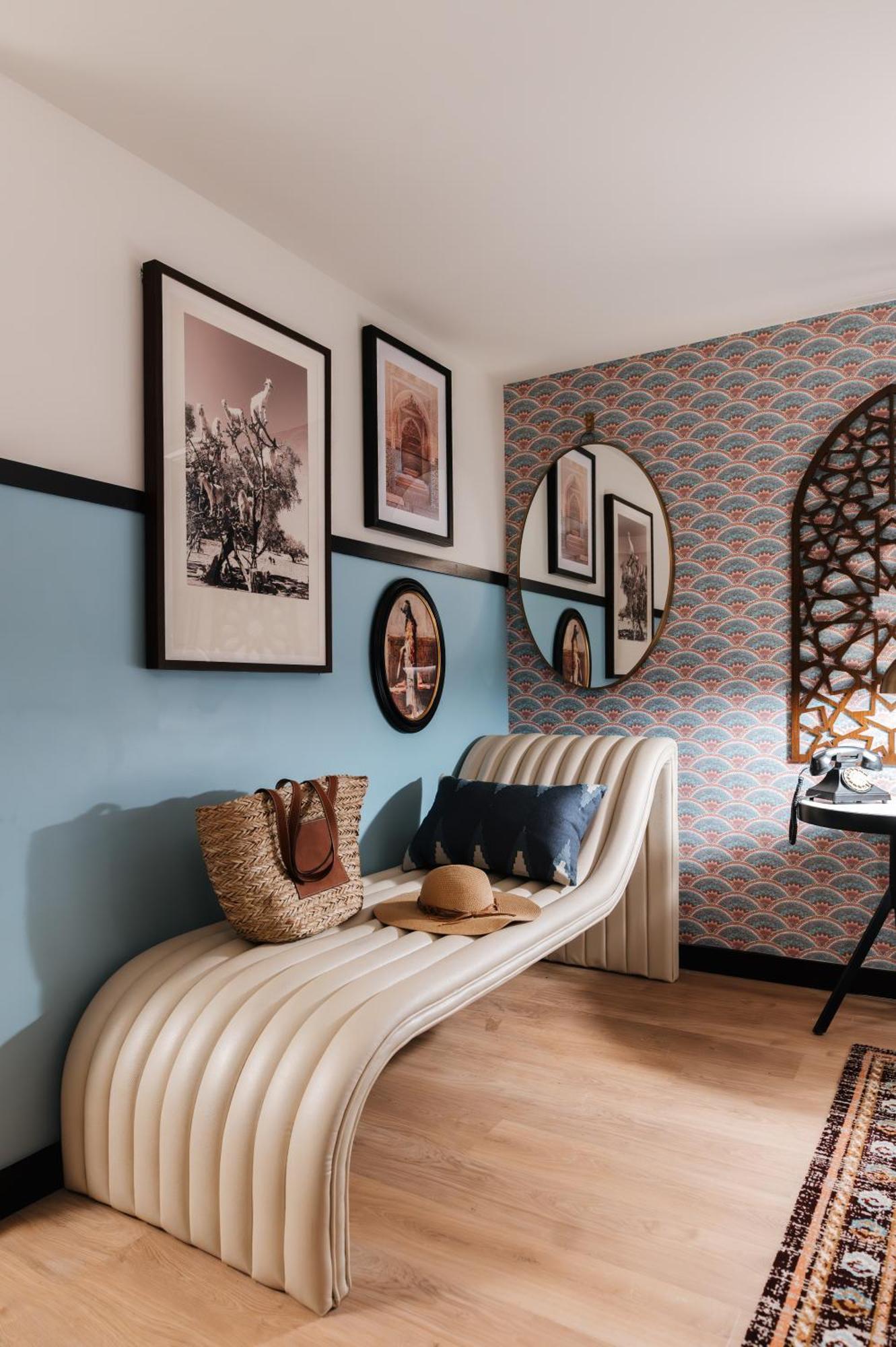 Uncommoner Hotel By Reverie Boutique Collection West Yarmouth Eksteriør bilde