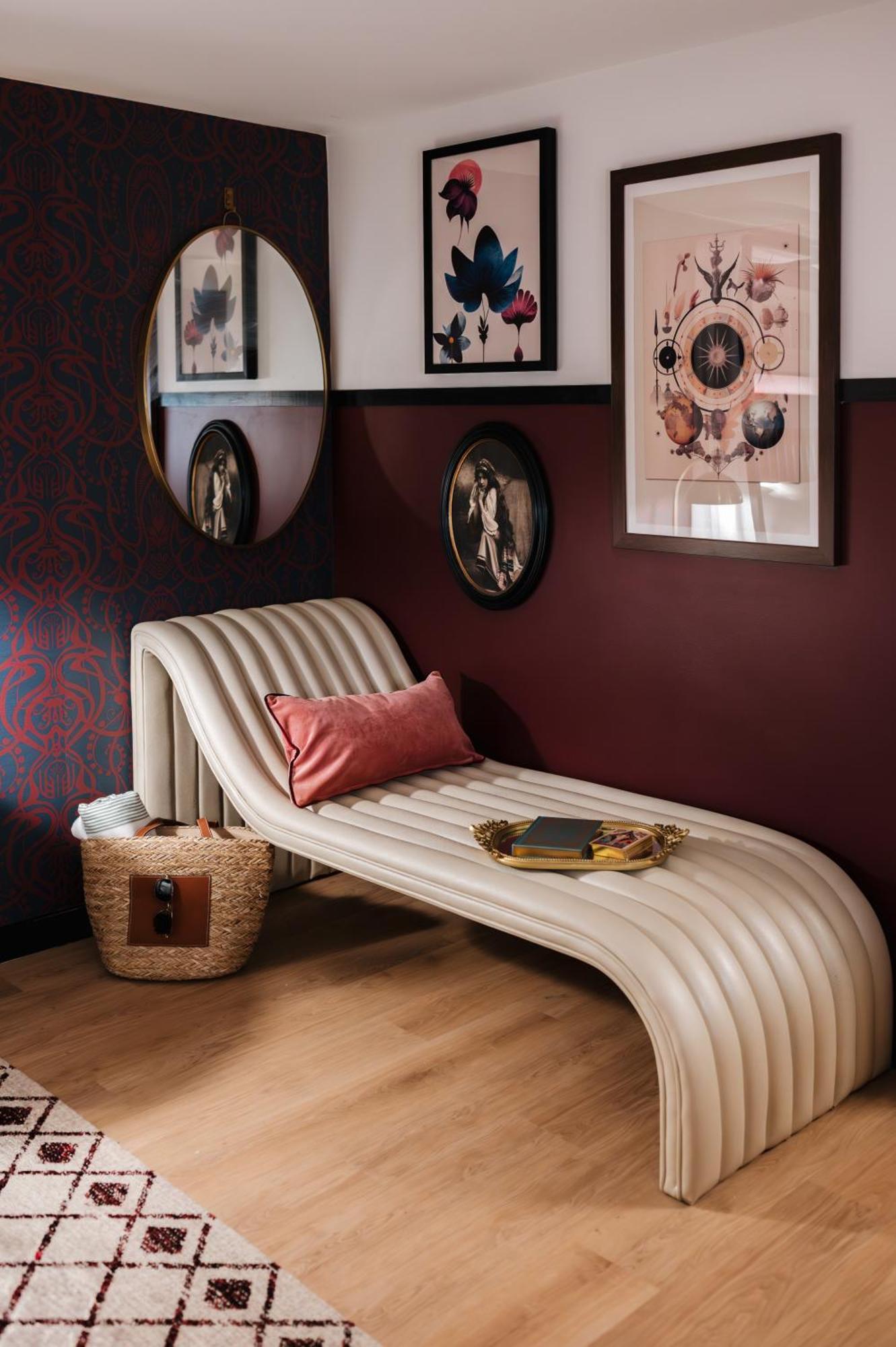 Uncommoner Hotel By Reverie Boutique Collection West Yarmouth Eksteriør bilde