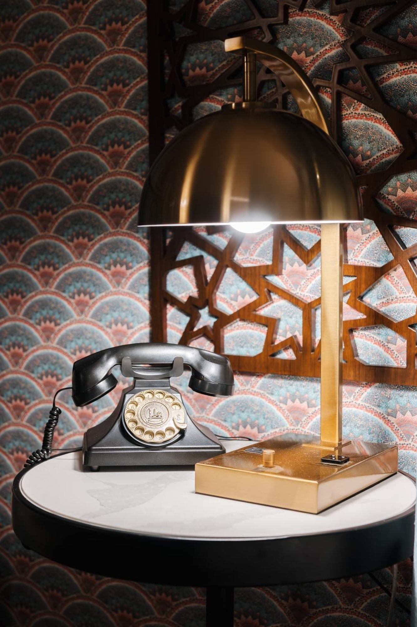 Uncommoner Hotel By Reverie Boutique Collection West Yarmouth Eksteriør bilde